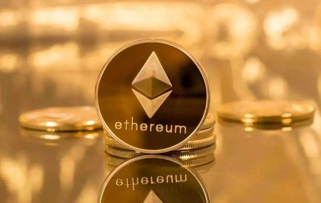 xrp币3(Xrp币怎么获得)