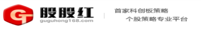 微信图片_20200717170211.png