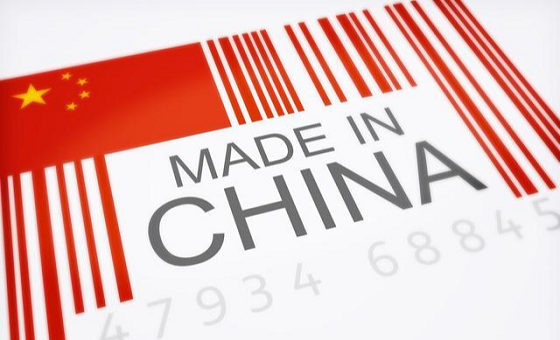 十年匠心出品，朗诺挚味全价冻干粮的前世今生