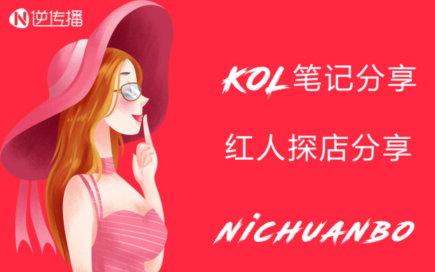 洫.jpg