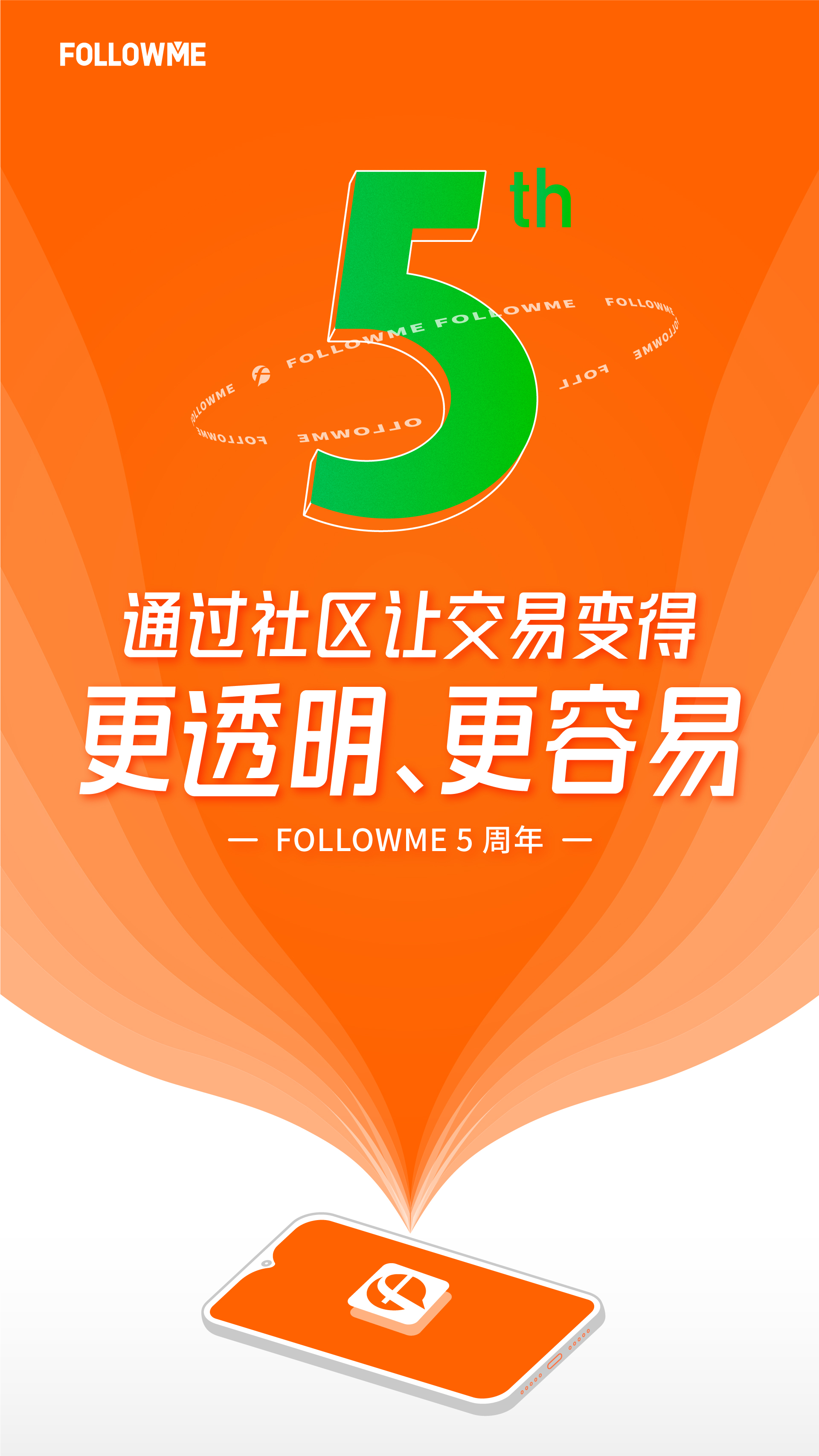 1598413942412039.jpg