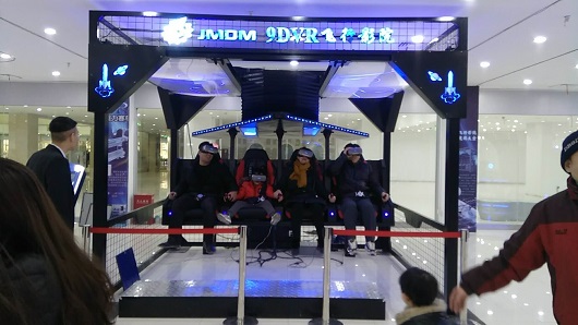 图片7.jpg