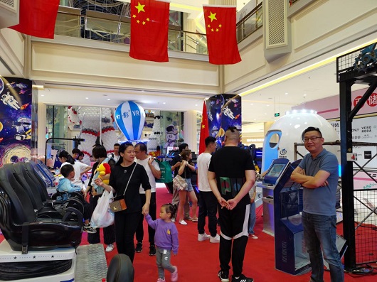 图片5.jpg