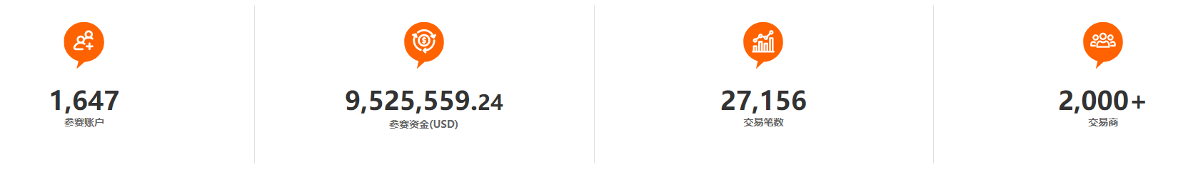 1602559051232761.png
