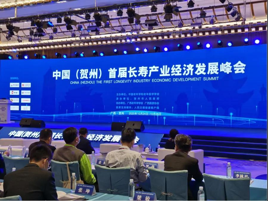 峰会现场.jpg