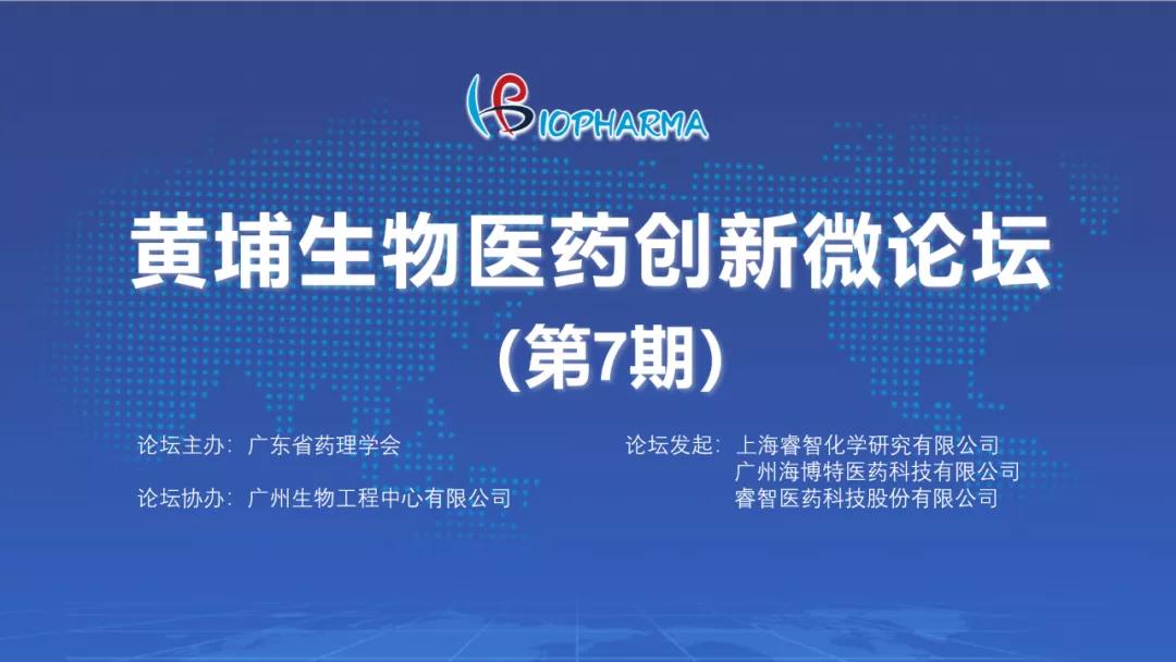 封面.jpg