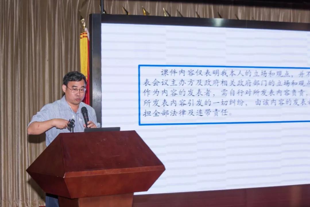 邓剑雄.jpg