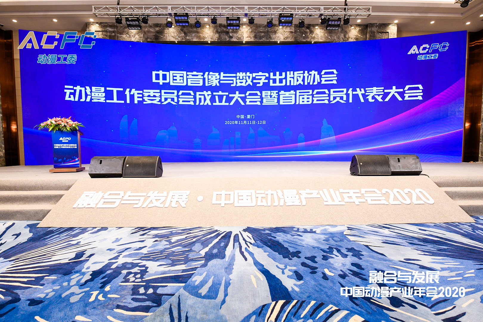 图1.jpg