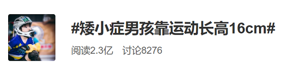 微信图片_20201118180053.png