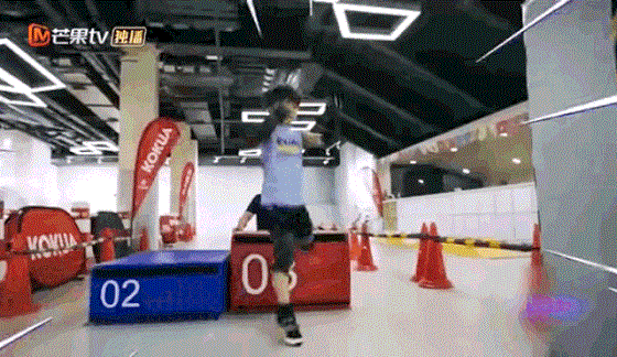 微信图片_20201118180105.gif