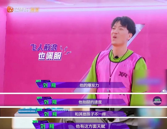 微信图片_20201118180119.jpg