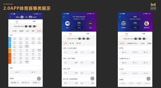 官网 - 哈希游戏平台 畅享娱乐注册_官方通道直达类似于部落冲突的游戏
