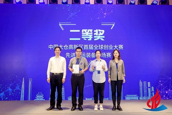图片8.jpg
