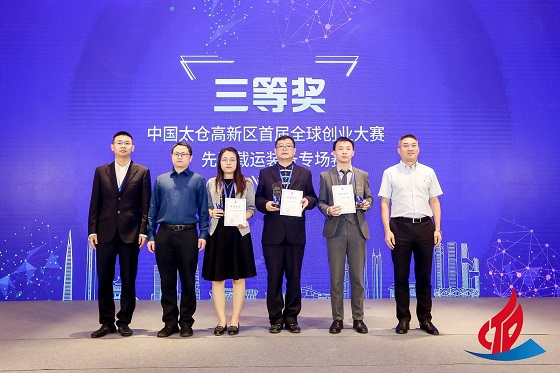 图片9.jpg