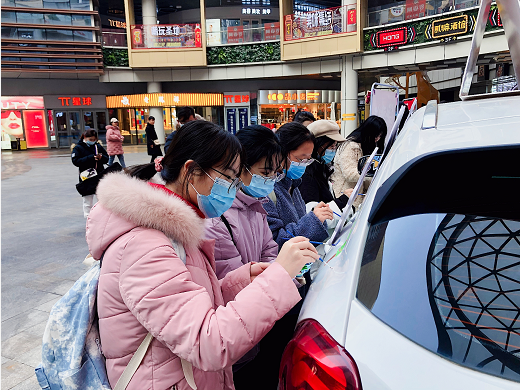微信截图_20201225162053.png