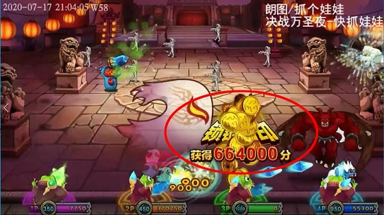 2.jpg