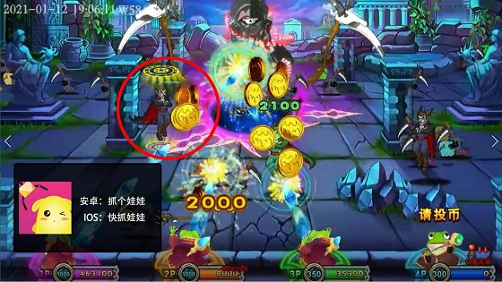 4.jpg