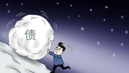 捷成股份再曝巨额债务危机:欠北京某投资公司数千万已逾期