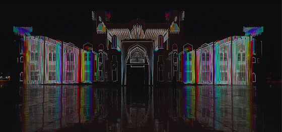 图片11.png