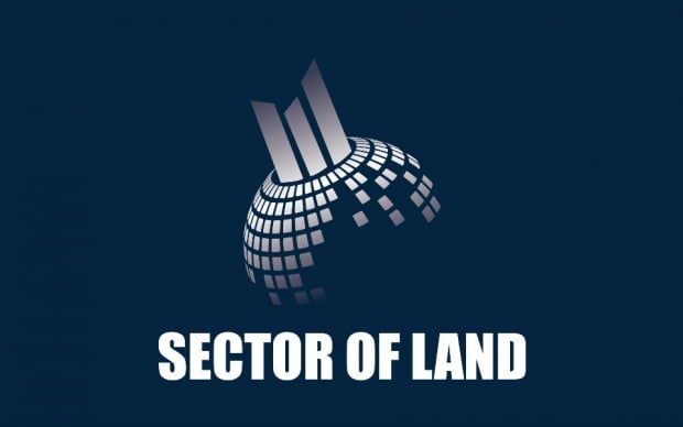 南方企业新闻网|SLD（SLDCOIN），预计推出块环链基础房地产信息共享平台服务