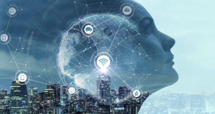 南方企业新闻网|SLD（SLDCOIN），预计推出块环链基础房地产信息共享平台服务