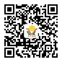 WPS图片-修改尺寸(1).png