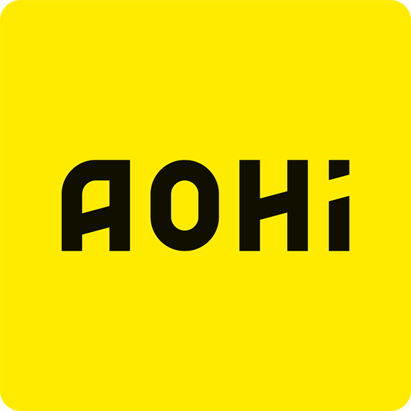Aohi logo.png