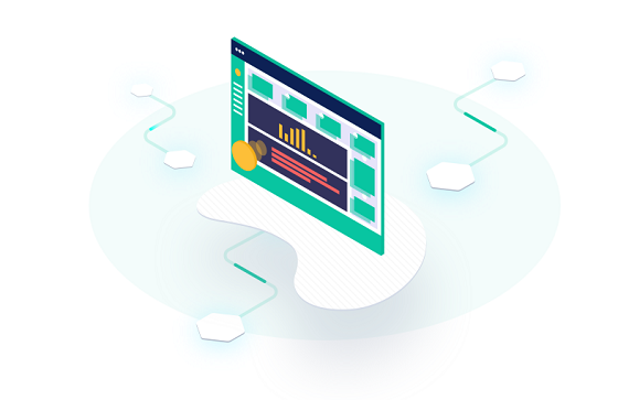 北国网|丰复资本创新量化服务 赋能数字经济时代