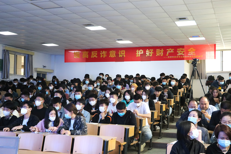 http://img.danews.cc/upload/images/20210424/ac99074c28def782ea17792a384ea90d.png