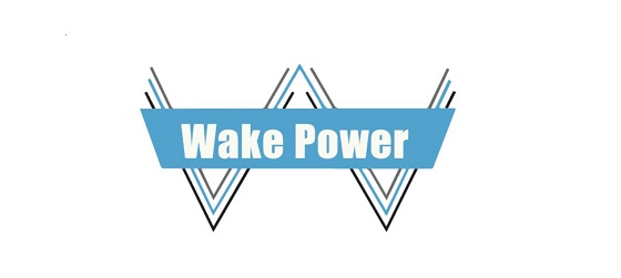 Wake Power 首次在2021深圳唤醒咖啡节亮相 咖啡产品好评如潮