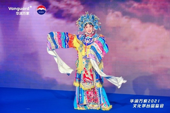 华润万家