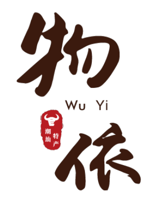 图片15.png
