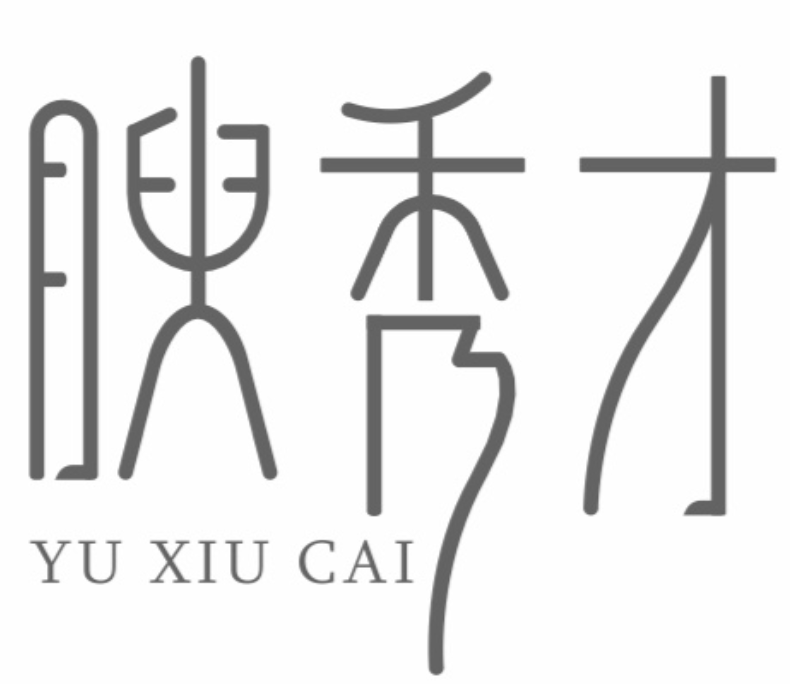 图片17.png
