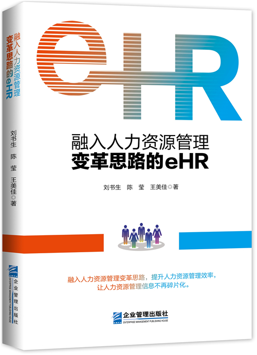 微信图片_20210530115822.jpg