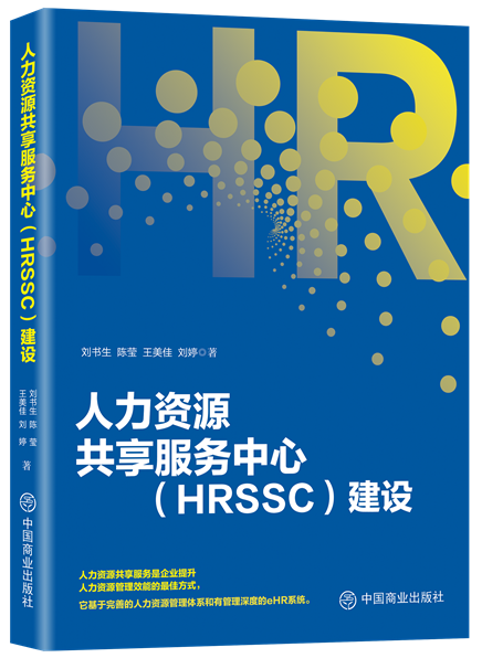微信图片_20210530115826.png