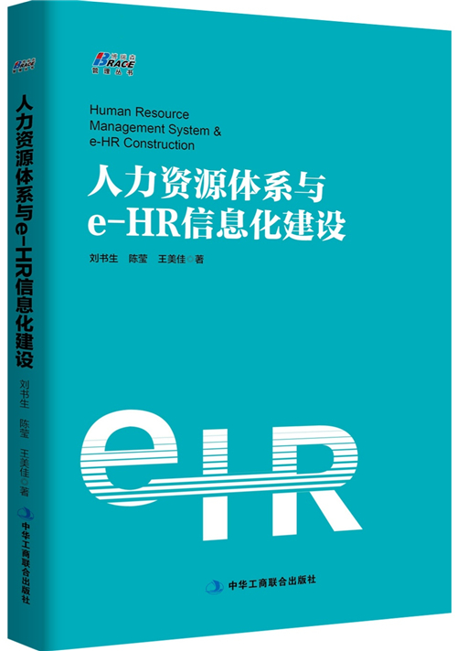 微信图片_20210530115818.jpg