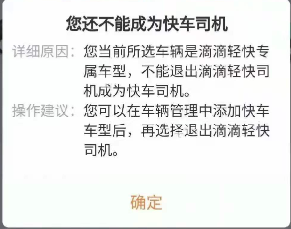 1623139135(1).png