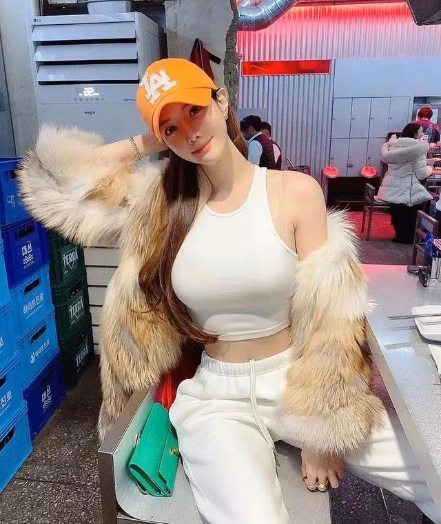 src=http___nimg.ws.126.net__url=http%3A%2F%2Fdingyue.ws.126.net%2F2021%2F0925%2F446c8cf7j00qzz4d1002nc000hs00l4g.jpg&thumbnail=650x2147483647&quality=80&type=jpg&refer=http___nimg.ws.126.jpg