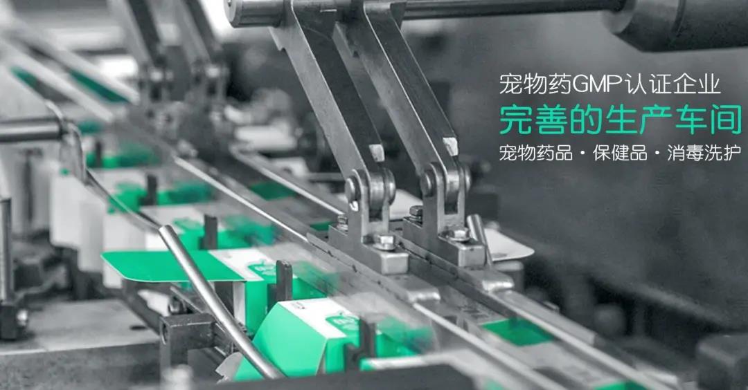 微信图片_20211018095151.jpg