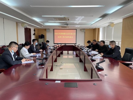 微信图片_20211110203453.jpg