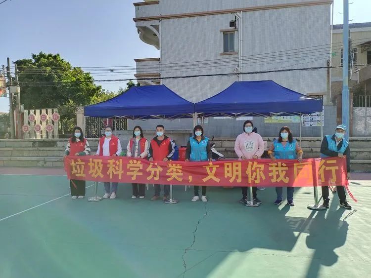 微信图片_20211123144525.jpg