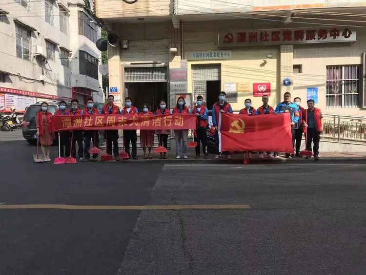 微信图片_20211123144512.jpg