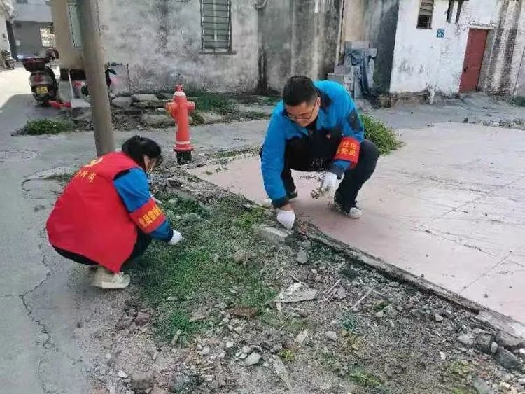 微信图片_20211123144515.jpg