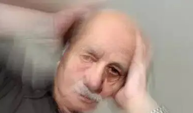 34.png