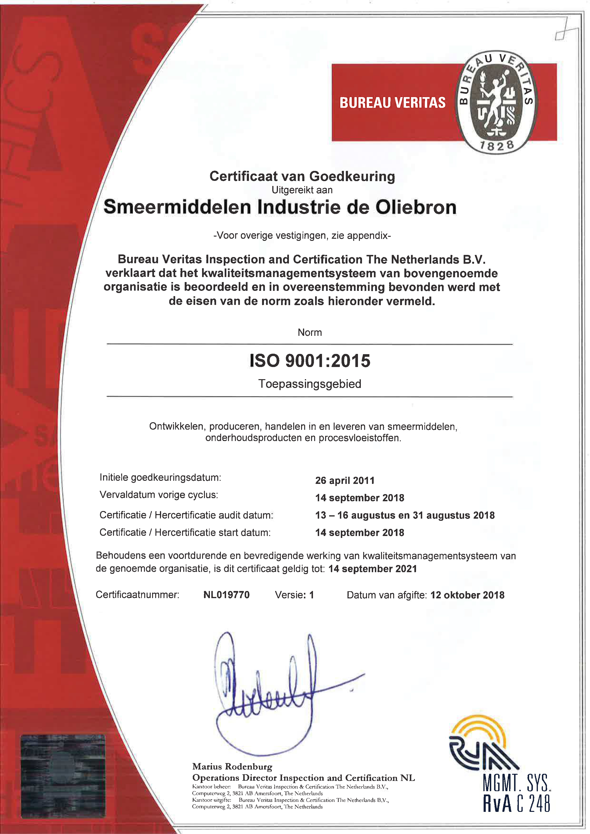 ISO 9001_2015 NEDERLANDS-1.jpg