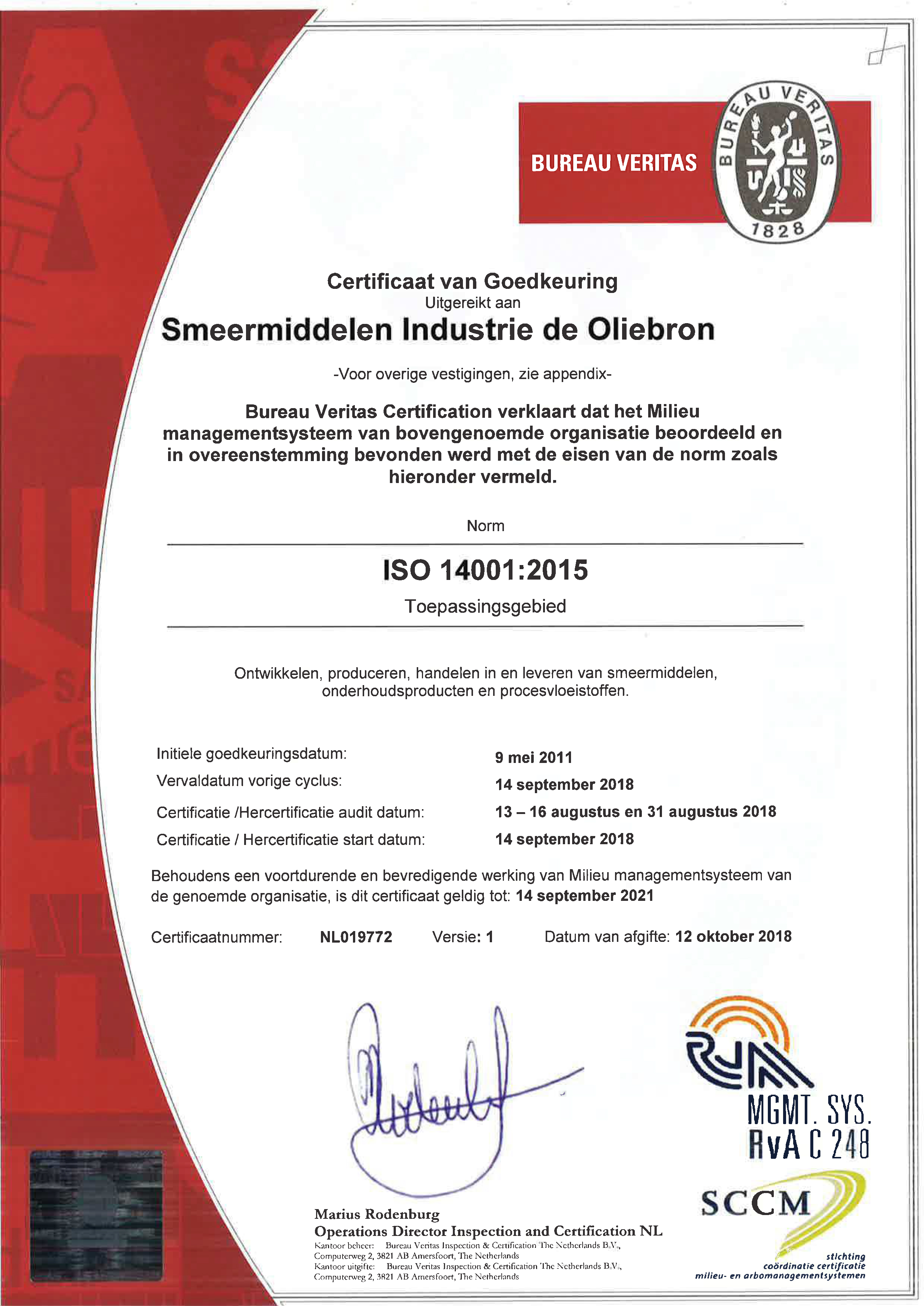 ISO 14001_2015 NEDERLANDS-1.jpg