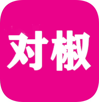 凤凰网河北|一个新型模特摄影约拍平台——对椒约拍APP