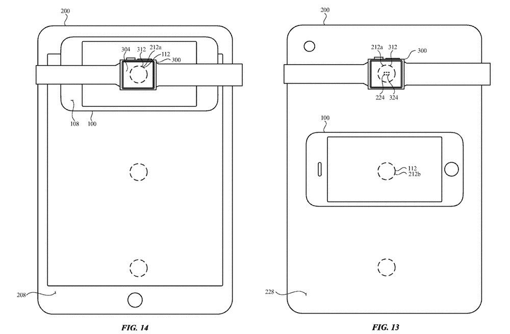 apple-macbook-iphone-ipad-wireless-charging-patent-7.jpg