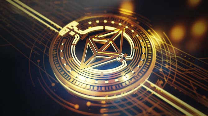 ɽկ-Ethereum.jpg