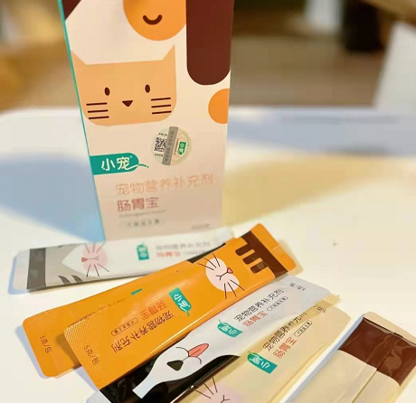 QQ浏览器截图20220210164613.png
